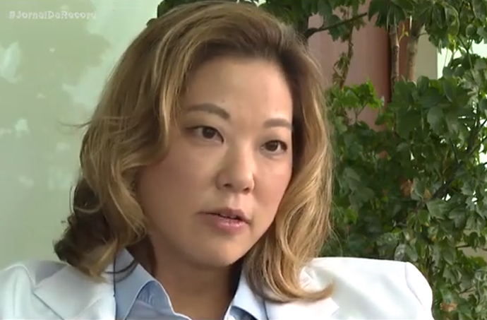 especializa&ccedil;&atilde;o em anestesia