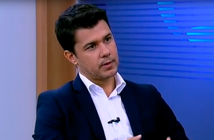 combate ao c&acirc;ncer