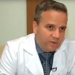 Dia mundial de combate ao câncer