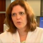 casos de coronavírus