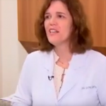 profissionais da saúde