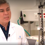 sistema imunológico