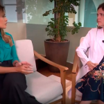 prevenção contra coronavírus