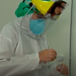 pacientes com covid-19