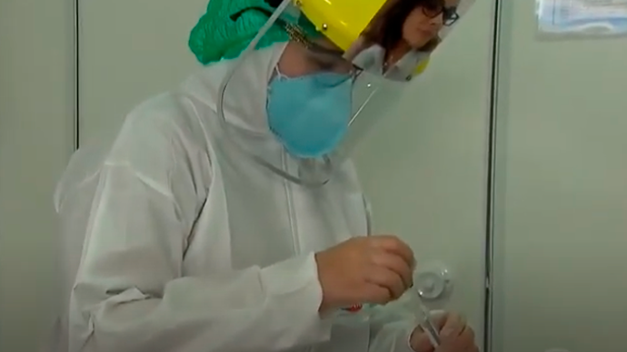 pacientes com covid-19