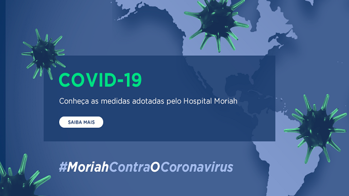 CoronaVírus medidas