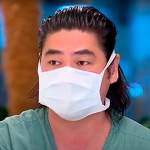 Estratégias de prevenção