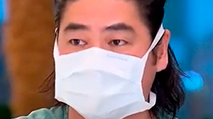 Estratégias de prevenção