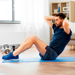 sintomas de infecção