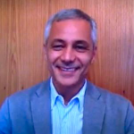 Cirurgia ginecológica