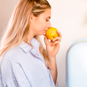 Sequelas da Covid-19