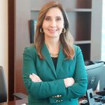 promoção da Saúde