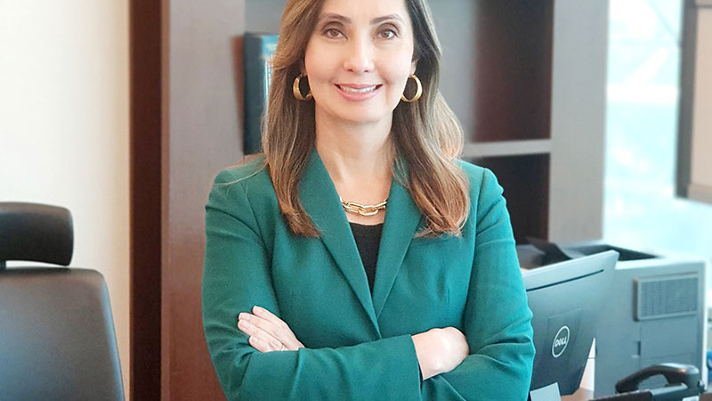 promoção da Saúde