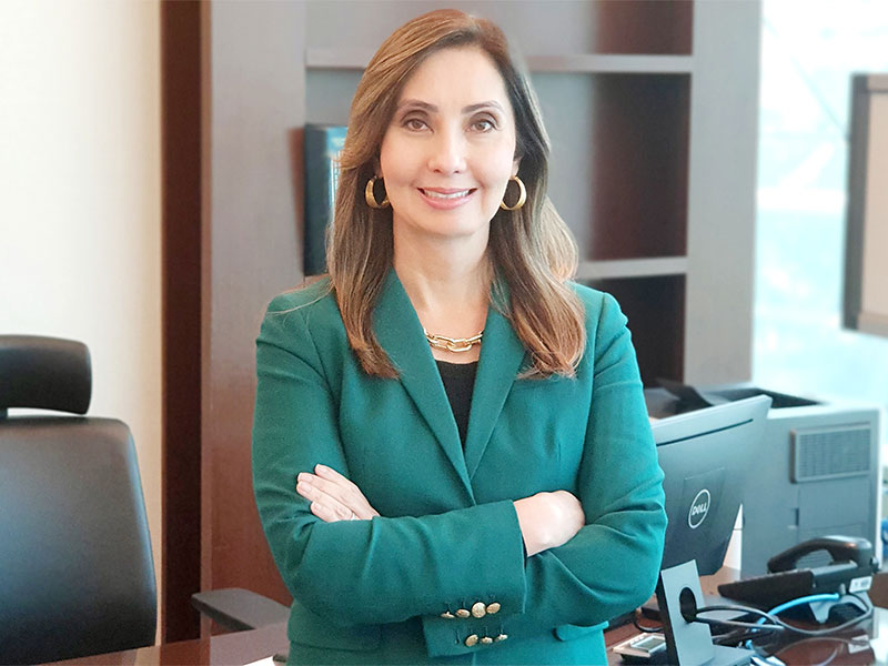 promo&ccedil;&atilde;o da Sa&uacute;de