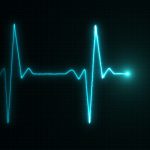 Instituto de Fibrilação Atrial