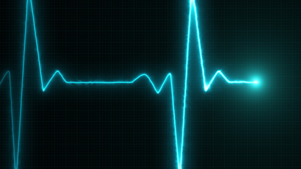 Instituto de Fibrilação Atrial