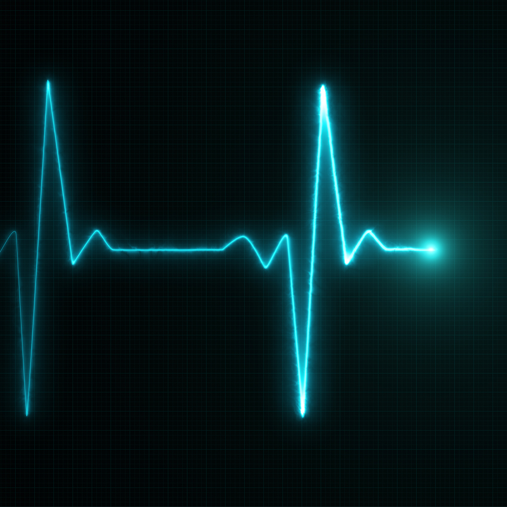 Instituto de Fibrila&ccedil;&atilde;o Atrial