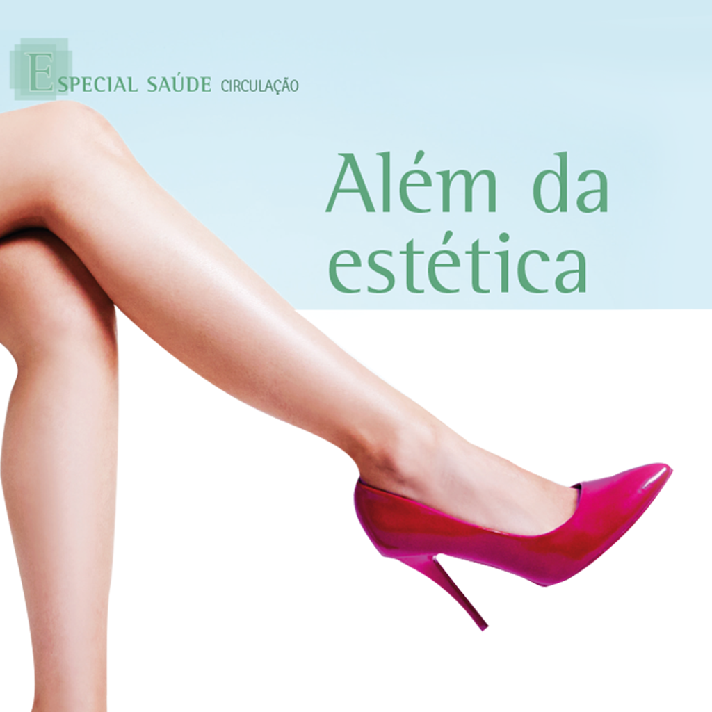 Circula&ccedil;&atilde;o