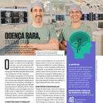 Tumores de hipófise