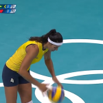 tecnologia avançada da medicina