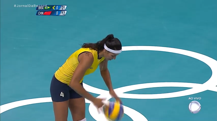 tecnologia avan&ccedil;ada da medicina