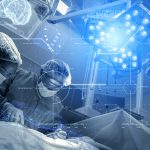 Institutos do hospital moriah