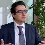 destac trombose covid