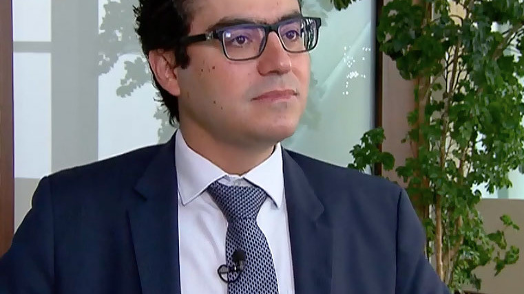 destac trombose covid