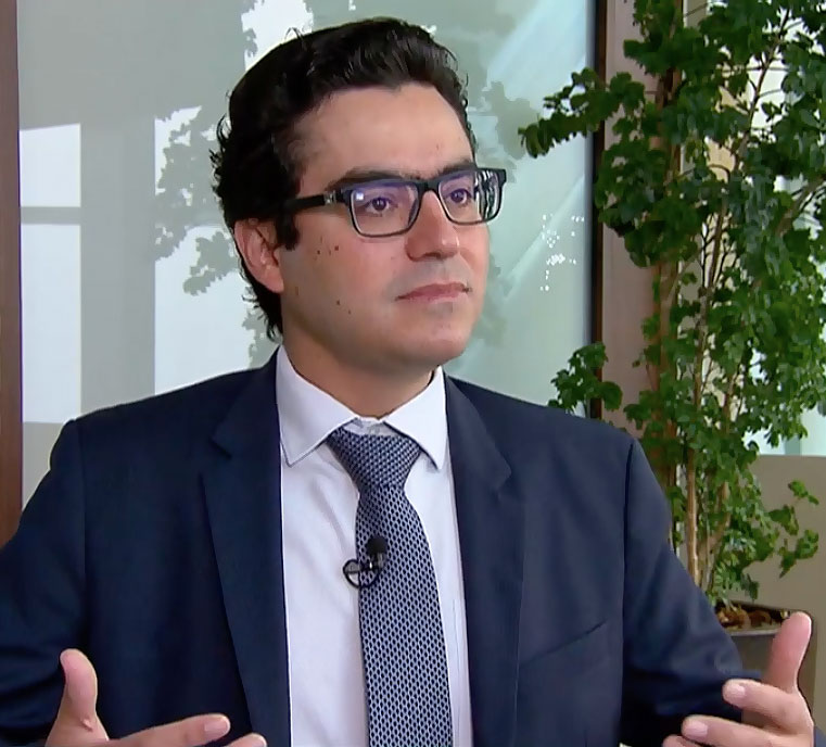 destac trombose covid