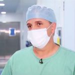 câncer de próstata