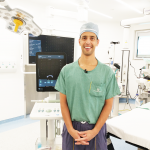 Terapias gênicas e radiofármacos