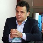 reconstrução do seio