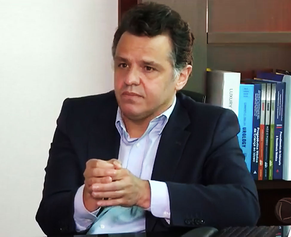 reconstru&ccedil;&atilde;o do seio