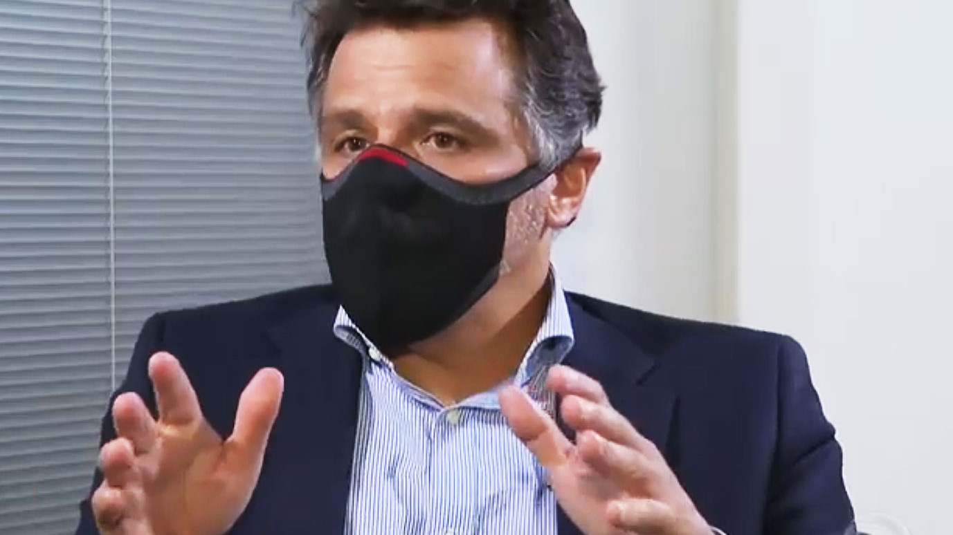 cirurgias de reconstrução de mamas