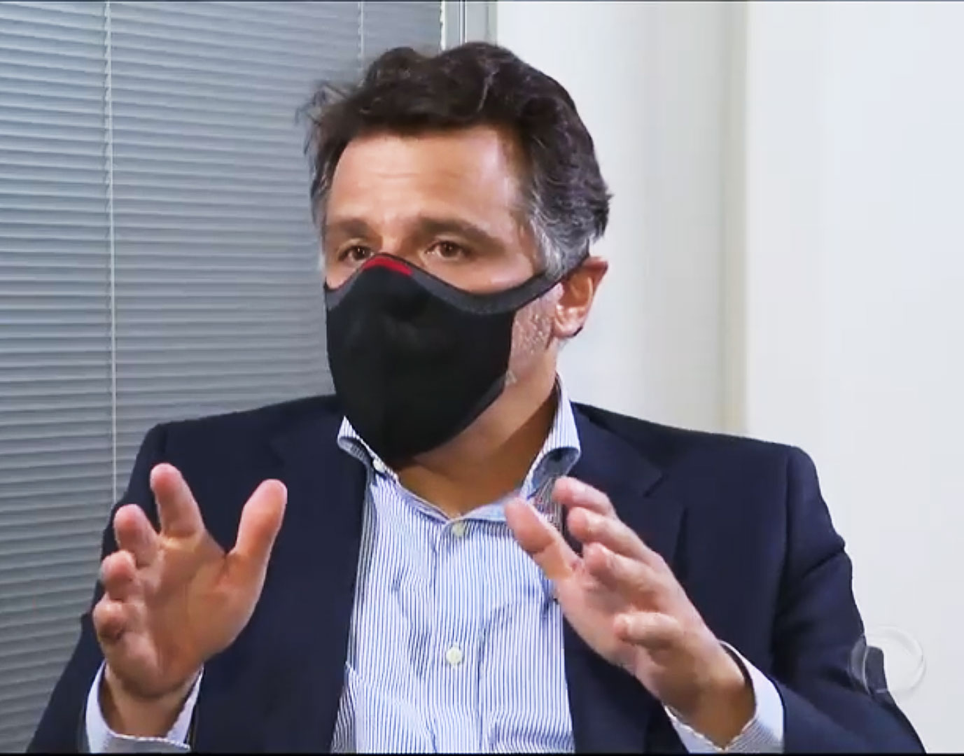 cirurgias de reconstru&ccedil;&atilde;o de mamas