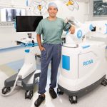 problemas dos joelhos