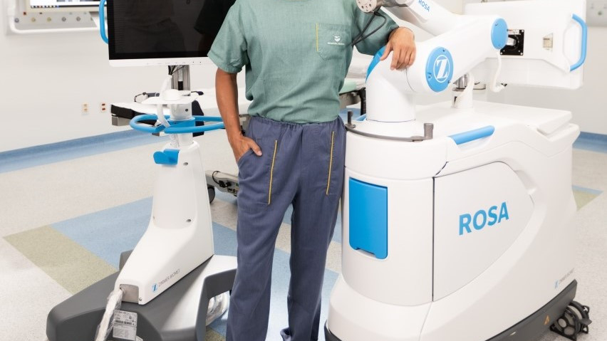 problemas dos joelhos