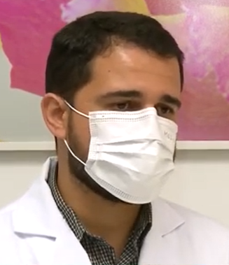 doen&ccedil;as de origem desconhecida