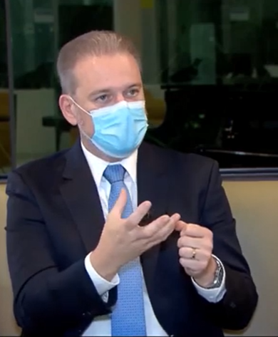 doen&ccedil;as valvares