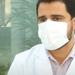 autoestima feminina covid