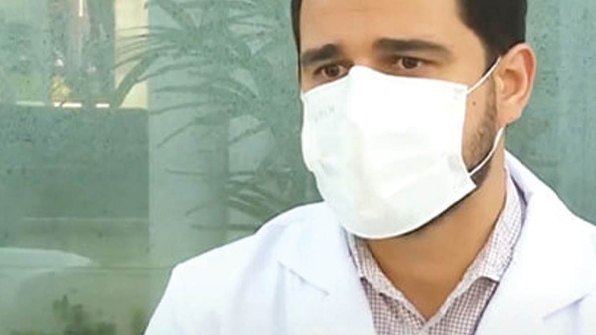 autoestima feminina covid