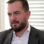 doenças cardiovasculares câncer de endométrio