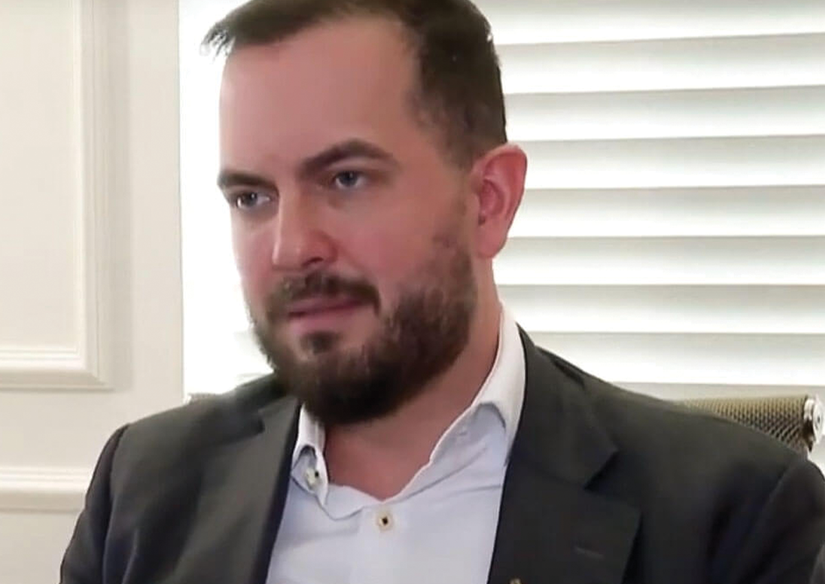 doen&ccedil;as cardiovasculares c&acirc;ncer de endom&eacute;trio