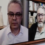 café surto de hepatite