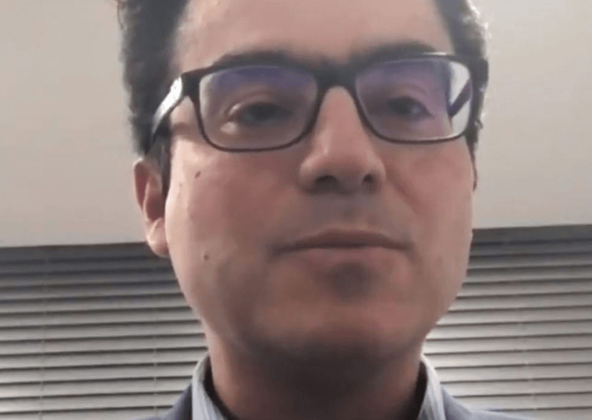 pris&atilde;o de ventre