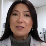 Outubro Rosa herpes zóster