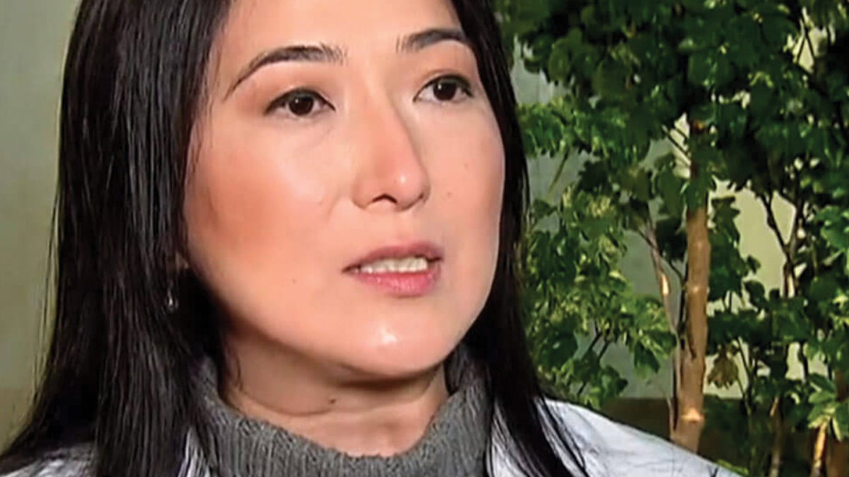 endoscopia doença Justin Bieber