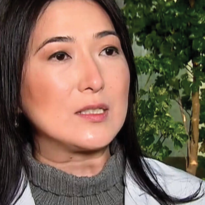 endoscopia doença Justin Bieber