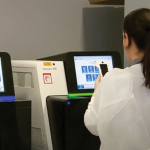 implante de quadril, varíola dos macacos