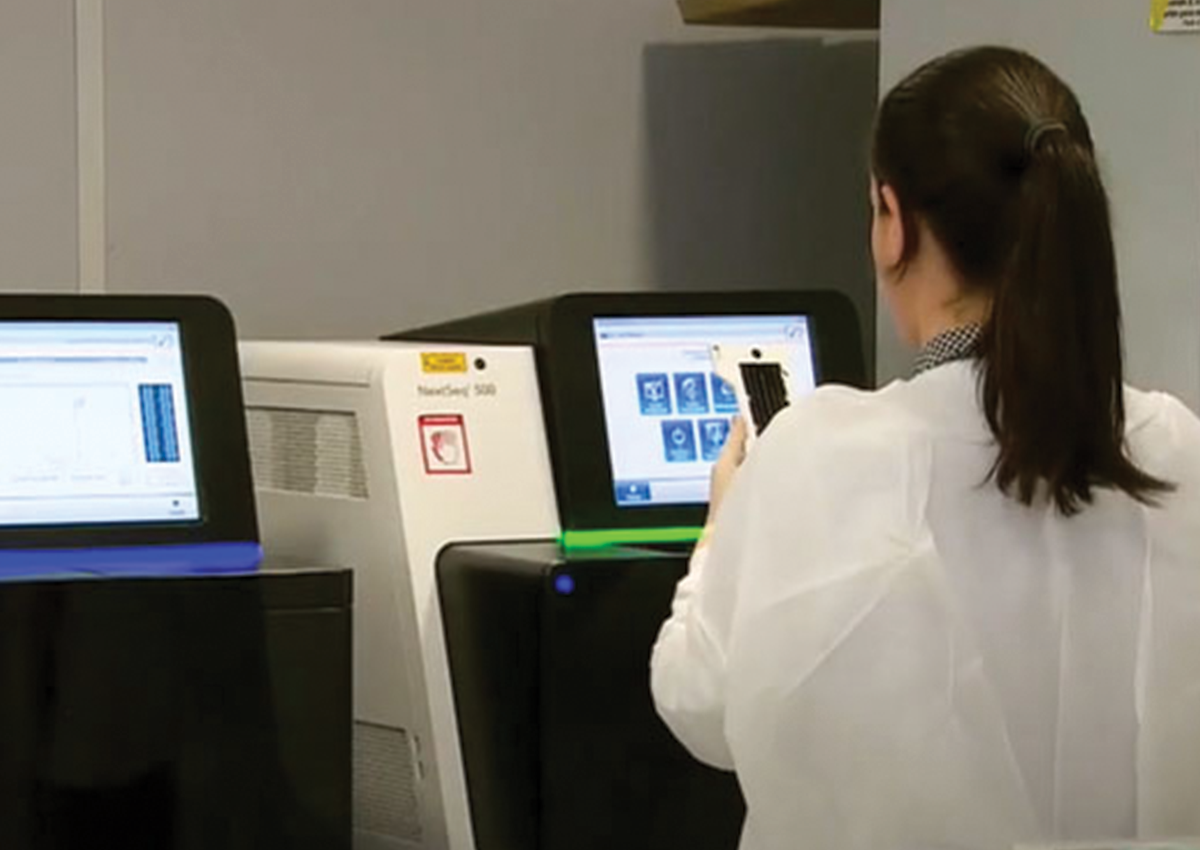 implante de quadril, varíola dos macacos